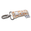 Daisies LippyClip® Lip Balm Holder