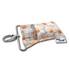 Daisies SaniClip Hand Sanitizer Holder - made to order