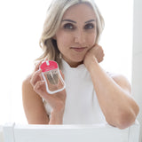 Daring (spiked punch) | Moisturizing Body Mist