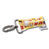 Dogs Galore LippyClip® Lip Balm Holder