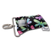 Dragonfly SaniClip Hand Sanitizer Holder - made to order