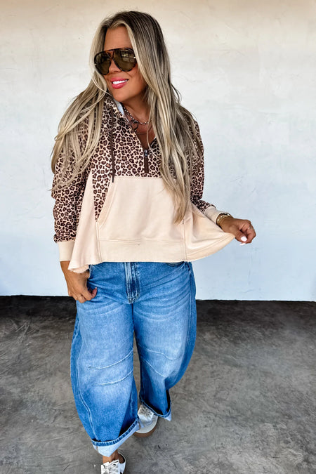 88938   Cheyenne V-Front Cool Denim Boyfriend Judy Blue Jeans