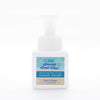 30A Emerald Coast Vibes | Luxe Foaming Hand Soap (250 mL)