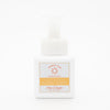Amber Sun | Luxe Foaming Hand Soap (250 mL)