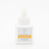 Boujee | Luxe Foaming Hand Soap (250 mL)
