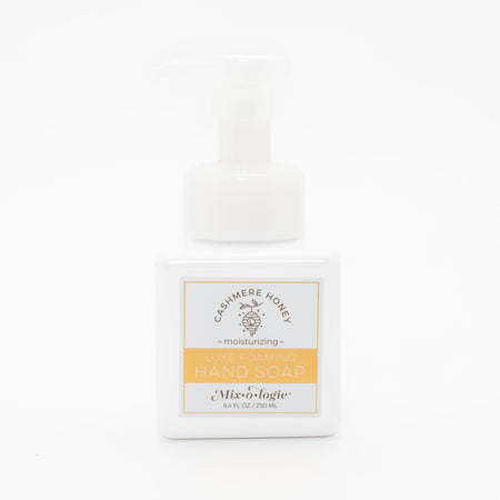 17511   Spa Prive Volcanic Pumice Stone