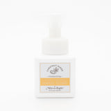 Chestnut Suede | Luxe Foaming Hand Soap (250 mL)