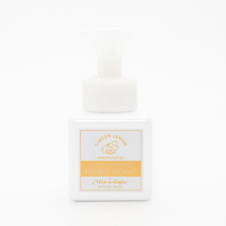 17511   Spa Prive Volcanic Pumice Stone
