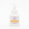Mango Dragonfruit | Foaming Hand Soap (250 mL)