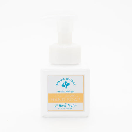 17511   Spa Prive Volcanic Pumice Stone