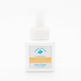 Spring Waters | Luxe Foaming Hand Soap (250 mL)