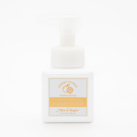 17511   Spa Prive Volcanic Pumice Stone