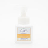 Vanilla Patchouli | Luxe Foaming Hand Soap (250 mL)