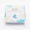 30A Emerald Coast Vibes | Gift Set Trio Box