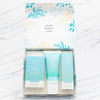 Free (Ocean Mist) | Gift Set Trio Box
