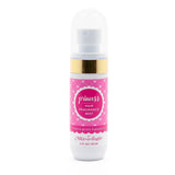 Princess | Hair Fragrance Mist (60 mL) Hair Perfume