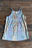 Ozzi Hazy Dreams Tank by Jaded Gypsy