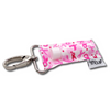Hope over Fear LippyClip® Lip Balm Holder