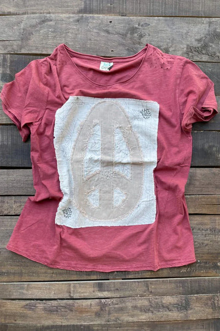 Karen 'I Saw That' Santa Sweatshirt