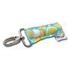 Lemons LippyClip® Lip Balm Holder