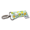 Lemons and Limes LippyClip® Lip Balm Holder