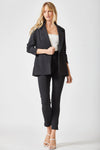 Magic 3/4 Blazer in Nine Colors - ONLINE EXCLUSIVE!