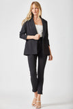 Magic 3/4 Blazer in Nine Colors - ONLINE EXCLUSIVE!