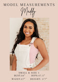 Madeline Stars at Night Loungewear Set - ONLINE EXCLUSIVE!