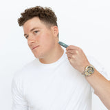 Mixologie Fragrance | Cologne for Men I (Timeless & Torrid)