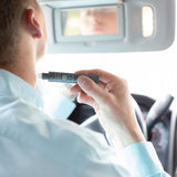 Mixologie Fragrance | Cologne for Men II (Mixologie for Men - II (Modern & Masculine)