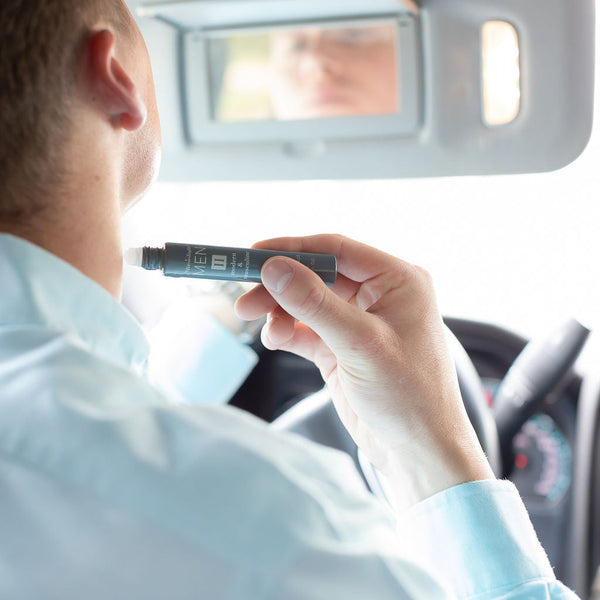 Mixologie Fragrance | Cologne for Men II (Mixologie for Men - II (Modern & Masculine)