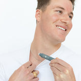 Mixologie Fragrance | Cologne for Men II (Mixologie for Men - II (Modern & Masculine)