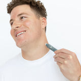 Mixologie Fragrance | Cologne for Men II (Mixologie for Men - II (Modern & Masculine)