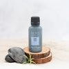 Men's Beard Oil - III Seductive & Sophisticated