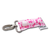 Pink for Purpose LippyClip® Lip Balm Holder