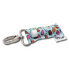 Popsicles LippyClip® Lip Balm Holder