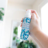 Spring Waters | Luxe Room Spray