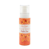 Amber Sun | Luxe Room Spray