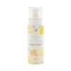 Ginger Lemon | Luxe Room Spray