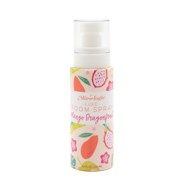 Mango Dragonfruit | Luxe Room Spray
