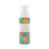 Sweet Citrus | Luxe Room Spray