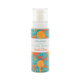 Sweet Citrus | Luxe Room Spray