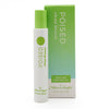 Poised (Clean Breeze) | Rollerball Perfume Oil Roll-On