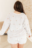 Madeline Stars at Night Loungewear Set - ONLINE EXCLUSIVE!