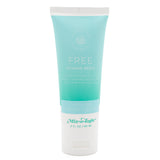 Free (Ocean Mist) | Top Shelf Lotion