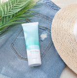 Free (Ocean Mist) | Top Shelf Lotion