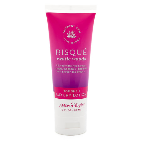 17511   Spa Prive Volcanic Pumice Stone