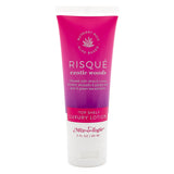 Risqué (exotic woods) | Top Shelf Luxury Lotion