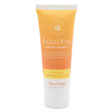 Soulful (sheer amber) | Top Shelf Lotion