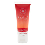 Sultry (Wild Musk) | Top Shelf Lotion